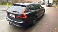 Volvo V90 T6 Recharge AWD Geartronic Inscription - thumbnail 2