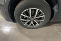 Volkswagen Tiguan Tiguan 1.4 TSI eHYBRID DSG Life - 2k* Gris - thumbnail 12