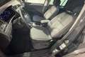 Volkswagen Tiguan Tiguan 1.4 TSI eHYBRID DSG Life - 2k* Gris - thumbnail 9
