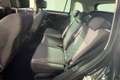 Volkswagen Tiguan Tiguan 1.4 TSI eHYBRID DSG Life - 2k* Gris - thumbnail 11