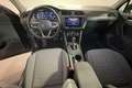 Volkswagen Tiguan Tiguan 1.4 TSI eHYBRID DSG Life - 2k* Gris - thumbnail 3
