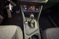 Volkswagen Tiguan Tiguan 1.4 TSI eHYBRID DSG Life - 2k* Gris - thumbnail 6