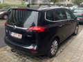 Opel Zafira Tourer 2.0 CDTi Cosmo Noir - thumbnail 2