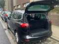 Opel Zafira Tourer 2.0 CDTi Cosmo Noir - thumbnail 5