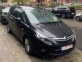 Opel Zafira Tourer 2.0 CDTi Cosmo Zwart - thumbnail 1
