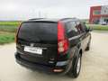 Great Wall Hover 5 2.4 Super Luxury Gpl 4x4 Nero - thumbnail 6