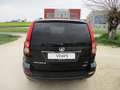 Great Wall Hover 5 2.4 Super Luxury Gpl 4x4 Schwarz - thumbnail 4