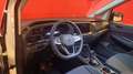 Volkswagen Caddy TDI 4MOTION Weiß - thumbnail 7