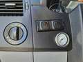 Mercedes-Benz Sprinter 519 CDI Click-Star Bakwagen met Werkplaats Inricht Wit - thumbnail 30