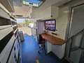 Mercedes-Benz Sprinter 519 CDI Click-Star Bakwagen met Werkplaats Inricht Wit - thumbnail 9