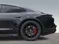 Porsche Taycan GTS LED-Matrix Surround-View Luftfederung Schwarz - thumbnail 30