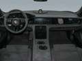 Porsche Taycan GTS LED-Matrix Surround-View Luftfederung Schwarz - thumbnail 12