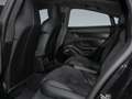 Porsche Taycan GTS LED-Matrix Surround-View Luftfederung Schwarz - thumbnail 13