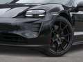 Porsche Taycan GTS LED-Matrix Surround-View Luftfederung Schwarz - thumbnail 8