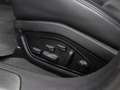 Porsche Taycan GTS LED-Matrix Surround-View Luftfederung Schwarz - thumbnail 25