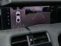 Porsche Taycan GTS LED-Matrix Surround-View Luftfederung Schwarz - thumbnail 18