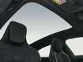 Porsche Taycan GTS LED-Matrix Surround-View Luftfederung Schwarz - thumbnail 26