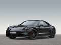 Porsche Taycan GTS LED-Matrix Surround-View Luftfederung Schwarz - thumbnail 1