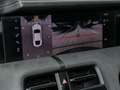 Porsche Taycan GTS LED-Matrix Surround-View Luftfederung Schwarz - thumbnail 19