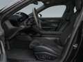Porsche Taycan GTS LED-Matrix Surround-View Luftfederung Schwarz - thumbnail 11