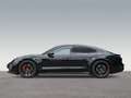 Porsche Taycan GTS LED-Matrix Surround-View Luftfederung Schwarz - thumbnail 2