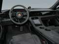 Porsche Taycan GTS LED-Matrix Surround-View Luftfederung Schwarz - thumbnail 10