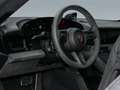 Porsche Taycan GTS LED-Matrix Surround-View Luftfederung Schwarz - thumbnail 16