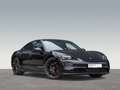Porsche Taycan GTS LED-Matrix Surround-View Luftfederung Schwarz - thumbnail 27