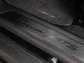 Porsche Taycan GTS LED-Matrix Surround-View Luftfederung Schwarz - thumbnail 24