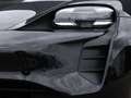 Porsche Taycan GTS LED-Matrix Surround-View Luftfederung Schwarz - thumbnail 7