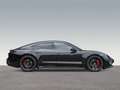 Porsche Taycan GTS LED-Matrix Surround-View Luftfederung Schwarz - thumbnail 28