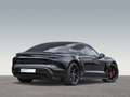 Porsche Taycan GTS LED-Matrix Surround-View Luftfederung Schwarz - thumbnail 29
