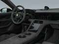 Porsche Taycan GTS LED-Matrix Surround-View Luftfederung Schwarz - thumbnail 15
