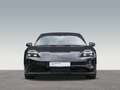 Porsche Taycan GTS LED-Matrix Surround-View Luftfederung Schwarz - thumbnail 4
