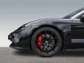Porsche Taycan GTS LED-Matrix Surround-View Luftfederung Schwarz - thumbnail 6