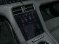 Porsche Taycan GTS LED-Matrix Surround-View Luftfederung Schwarz - thumbnail 20
