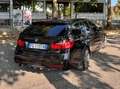 BMW 320 BMW Serie 3 F31 xDrive M Sport Nero - thumbnail 3