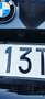 BMW 320 BMW Serie 3 F31 xDrive M Sport Nero - thumbnail 8