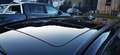 BMW 320 BMW Serie 3 F31 xDrive M Sport Nero - thumbnail 11