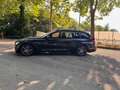 BMW 320 BMW Serie 3 F31 xDrive M Sport Nero - thumbnail 5
