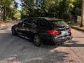 BMW 320 BMW Serie 3 F31 xDrive M Sport Nero - thumbnail 4