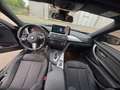 BMW 320 BMW Serie 3 F31 xDrive M Sport Nero - thumbnail 6
