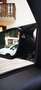 BMW 320 BMW Serie 3 F31 xDrive M Sport Nero - thumbnail 7