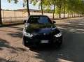 BMW 320 BMW Serie 3 F31 xDrive M Sport Nero - thumbnail 1