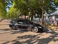 BMW 320 BMW Serie 3 F31 xDrive M Sport Nero - thumbnail 2