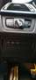 BMW 320 BMW Serie 3 F31 xDrive M Sport Nero - thumbnail 10