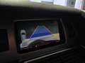 Audi Q7 4,2 TDI *7 Sitzer *Steuerkette *PANO *Luft *LED Schwarz - thumbnail 12