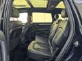 Audi Q7 4,2 TDI *7 Sitzer *Steuerkette *PANO *Luft *LED Schwarz - thumbnail 19