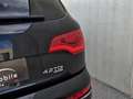 Audi Q7 4,2 TDI *7 Sitzer *Steuerkette *PANO *Luft *LED Schwarz - thumbnail 35