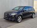 Audi Q7 4,2 TDI *7 Sitzer *Steuerkette *PANO *Luft *LED Schwarz - thumbnail 9